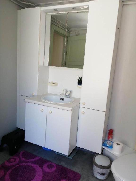 Eenvoudige Slaapkamer Geraardsbergen Exterior foto